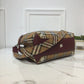 LTB Fashion -BBR Bags - 1622