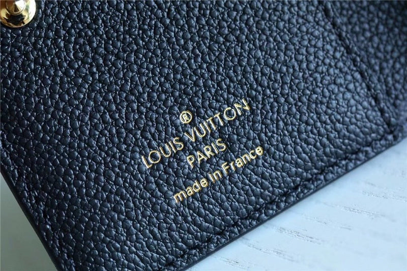Luxe Touch Fashion LTB-bags - 8951