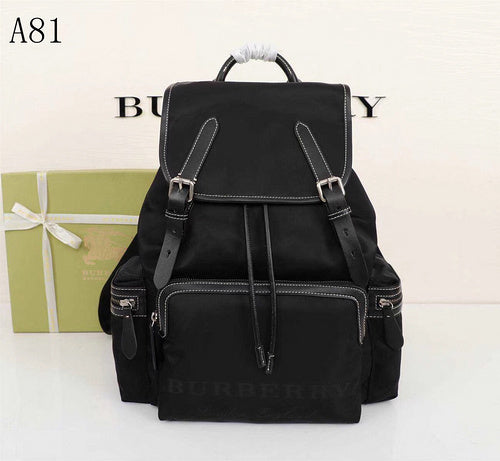 Luxe Touch Bags Fashion -BBR Bags - 759
