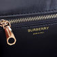 Luxe Touch Fashion -BBR Bags - 895