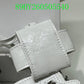 Luxe Touch Fashion - BGA Bags - 1784