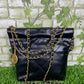 Luxe Touch Bags 

 -  Bags - 2756