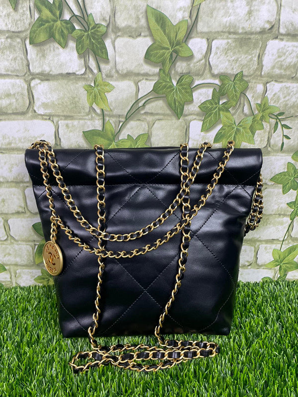 Luxe Touch Bags 

 -  Bags - 2756
