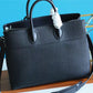 Rezaus Fashion LTB-bags - 9804