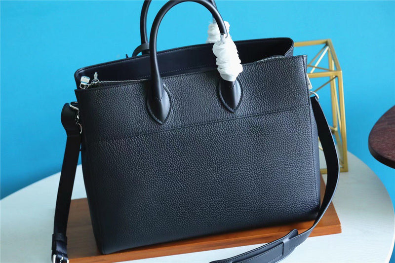 Rezaus Fashion LTB-bags - 9804