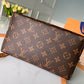 Luxe Touch Bags 

 - LTB Bags - 2940