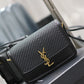 LTB SLY Bags - 021