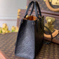 Luxe Touch Fashion LTB-bags - 17675