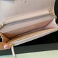 LTB - Luxe Touch Bags - 660