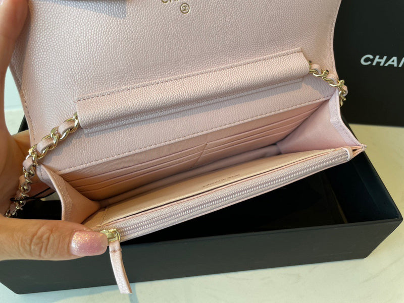 Luxe Touch Bags -  Bags - 660