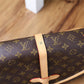 Luxe Touch Fashion LTB-bags - 10482