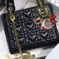 LTB - Luxe Touch Bags - 1574