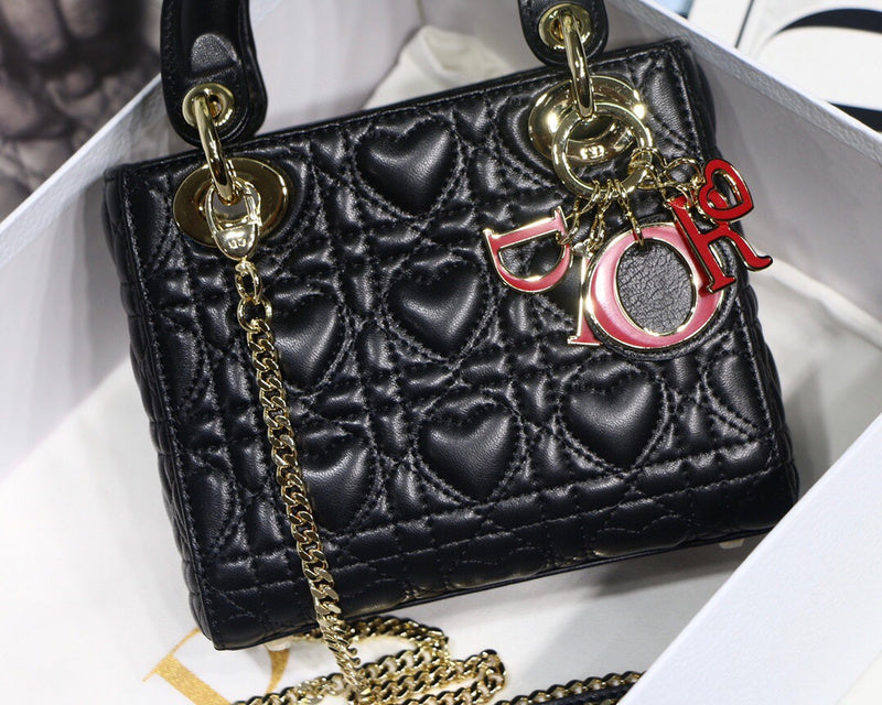 LTB - Luxe Touch Bags - 1574