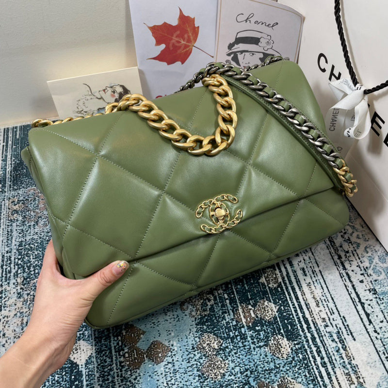 LTB - Luxe Touch Bags - 332
