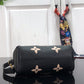 Fashion Luxe Touch bags - 3541