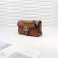 Luxe Touch Bags - Luxe Touch Bags - 1042