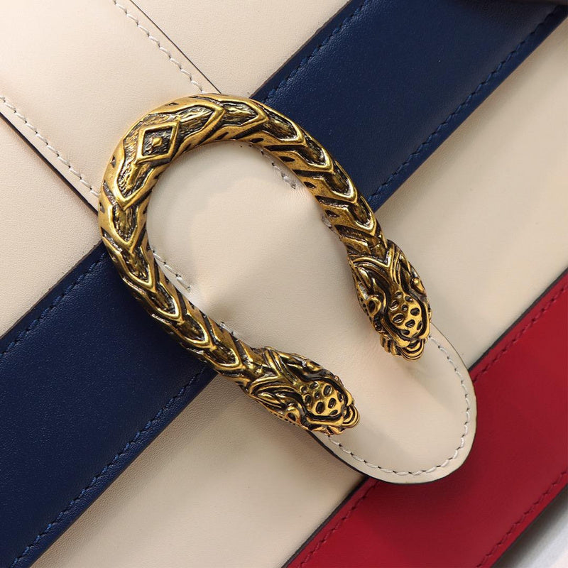 Luxe Touch Bags - Luxe Touch Bags - 988