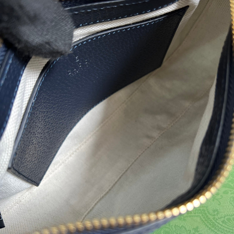 LTB - GG Bags - 910