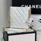 Luxe Touch Bags 

 -  Bags - 2808
