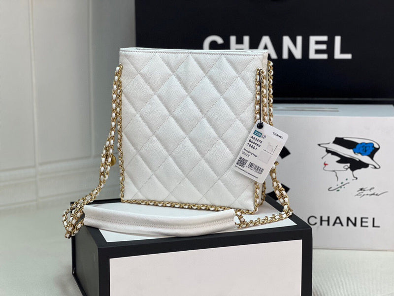 Luxe Touch Bags 

 -  Bags - 2808
