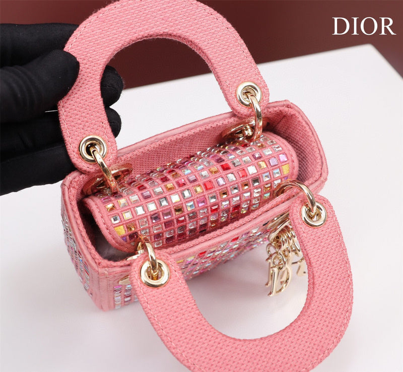 LTB - Luxe Touch Bags - 1681