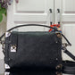 Fashion Luxe Touch bags - 2470