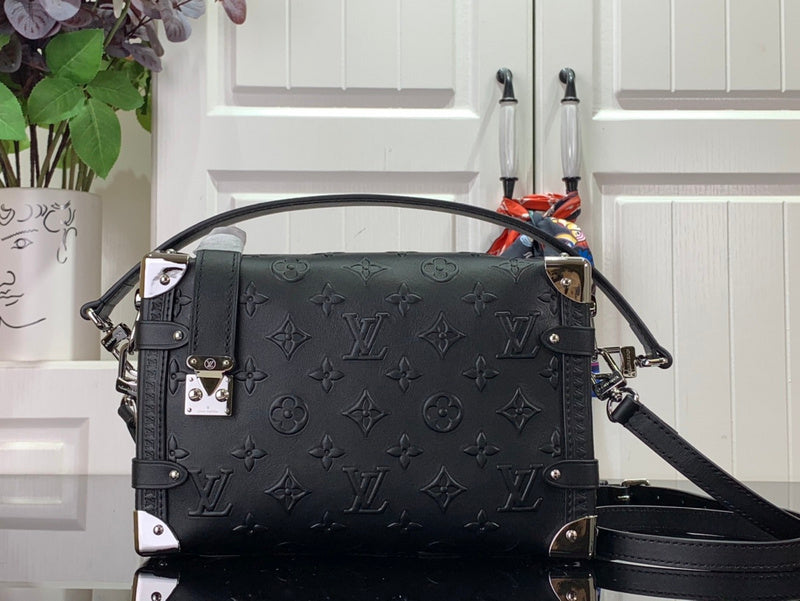 Fashion LTB-bags - 2470