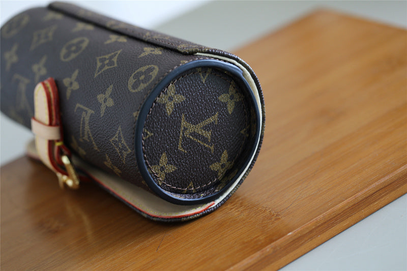 Rezaus Fashion LTB-bags - 9368