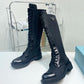 Luxe Touch Bags 

 - PD Women Shoes - 333