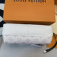 Luxe Touch Fashion LTB-bags - 10452