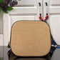 Fashion LTB-bags - 3491