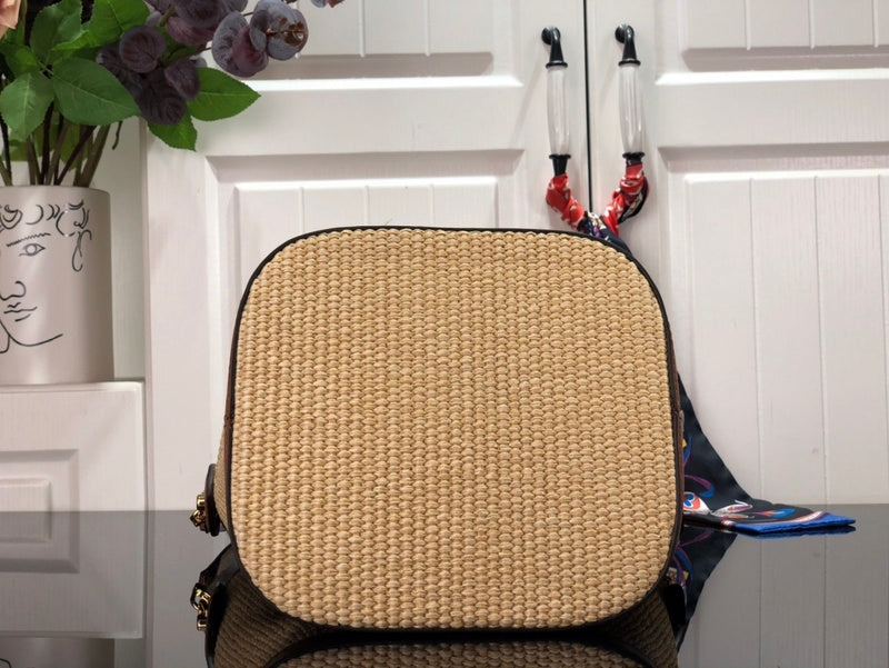 Fashion LTB-bags - 3491