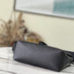 Fashion LTB-bags - 5289