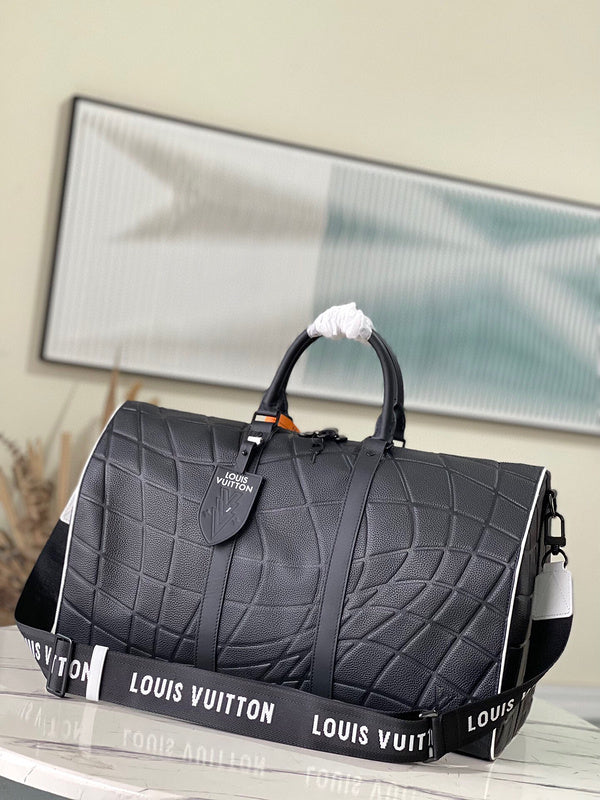 Fashion LTB-bags - 4390
