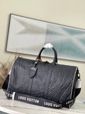 Fashion LTB-bags - 4390
