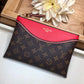 Luxe Touch Fashion LTB-bags - 10889