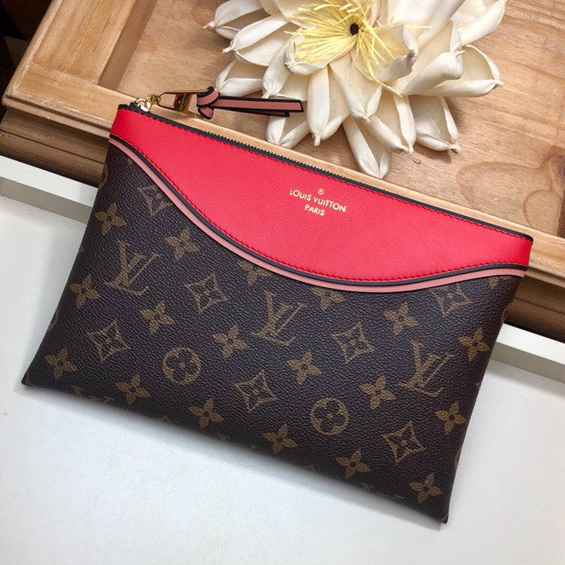 Luxe Touch Fashion LTB-bags - 10889