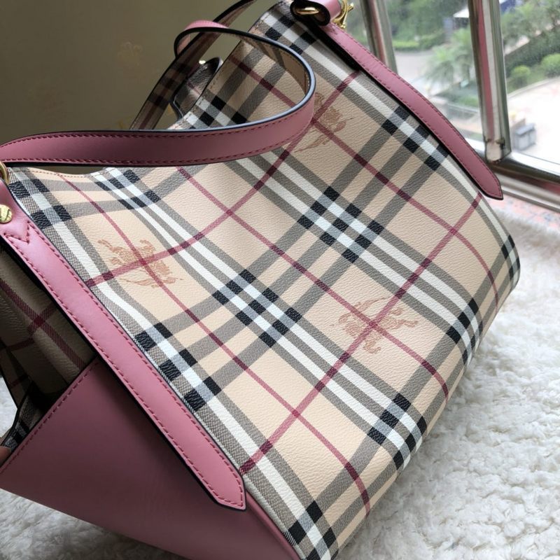 LTB Fashion -BBR Bags - 1264