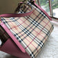 Luxe Touch Bags Fashion -BBR Bags - 1264