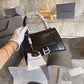 LTB Fashion - BGA Bags - 1460