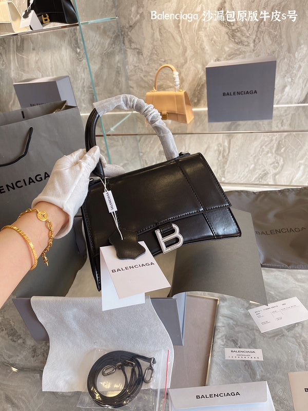 Luxe Touch Fashion - BGA Bags - 1460