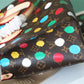 LTB - LUV Bags - 457