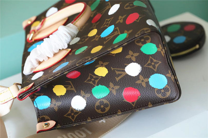 LTB - LUV Bags - 457
