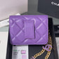 Luxe Touch Bags 

 -  Bags - 3291