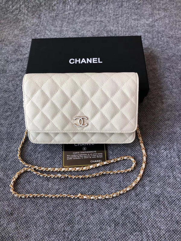 LTB - Luxe Touch Bags - 699