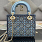 LTB - Luxe Touch Bags - 673
