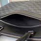 Fashion LTB-bags - 4067