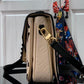 Luxe Touch Bags 

 - LTB Bags - 2750