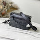 Luxe Touch Fashion LTB-bags - 17083