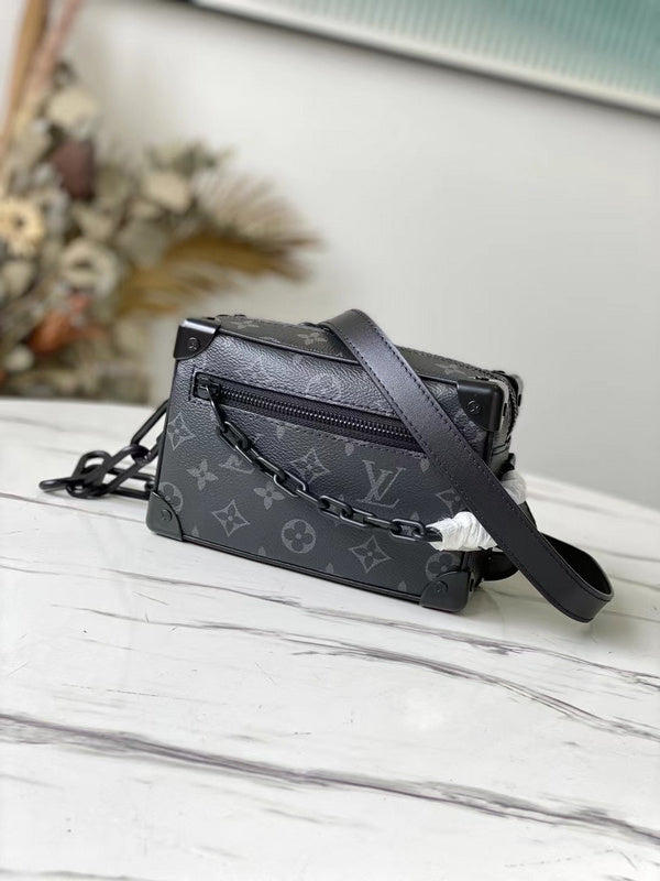 Luxe Touch Fashion LTB-bags - 17083